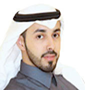 عبدالعزيز حمود  الرسيني
إدارة الأزمات مهمة مصيرية للمنظمات- جامعة شقراء2590.jpg