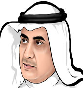 http://www.al-jazirah.com/2020/20200109/2011.jpg