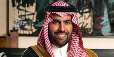 «الثقافة» تُطلق «سمبوزيوم طويق الدولي للنحت» في الرياض 