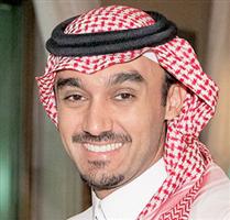 مؤتمر صحفي يكشف تفاصيل «طواف السعودية 2020» للدراجات اليوم 