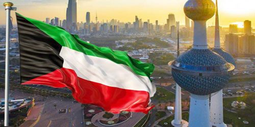 الكويت تستدعي سفير إيران بعد تصريحات الحرس الثوري 