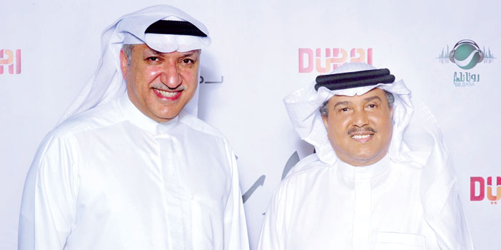فنان العرب يفتتح «فبراير الكويت 2020» والماجد يختتمه 