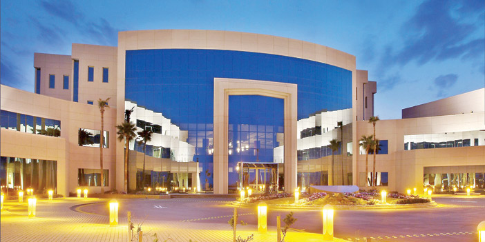 جامعة اليمامة تنظِّم «منتدى جامعة اليمامة للقانون2020» 