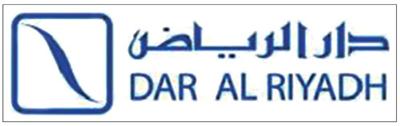 وظائف إدارية وهندسية شاغرة في شركة «دار الرياض» 