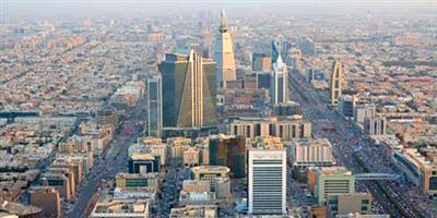 مشاريع التطوير الترفيهية في السعودية تواصل دعمها لقطاع العقارات 