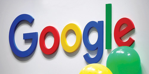 جوجل تزيل أكثر من 500 إضافة ضارة لمتصفح كروم 