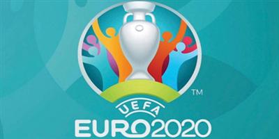 آراء متضاربة للمشجعين الألمان حول مصير «يورو 2020» 