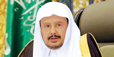 رئيس مجلس الشورى: توجيهات الملك في مواجهة «كورونا» يعززها وعي المواطن والمقيم 
