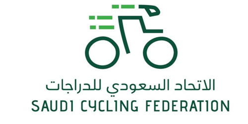 اتحاد الدراجات يعقد اجتماعه الأول لعام 2020 عبر الاتصال المرئي 
