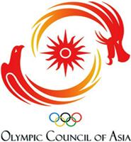 المجلس الأولمبي الآسيوي يدعم قرار تأجيل أولمبياد طوكيو 