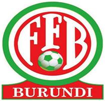 بوروندي تقرِّر مواصلة منافسات كرة القدم رغم فيروس كورونا 