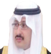 د.عبدالعزيز عبيد  البكر
الأمن السيبراني والمجتمع (2)الأمن السيبراني والمجتمعالأمن السيبراني - مفهومه - أهدافهdraltameme@gmail.com2537.jpg