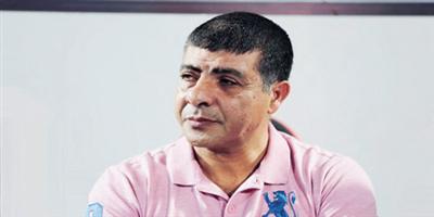 طارق العشري يطالب بتقليص عدد الأجانب في الدوري المصري 