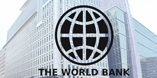 رئيس البنك الدولي يدعو لتعزيز المعاملات التجارية 