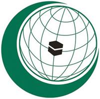 «التعاون الإسلامي» تناقش آثار «كورونا» على الاستقرار المالي 