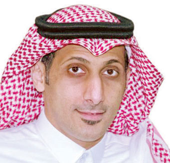 د. صالح بن محمد  اليحيى
