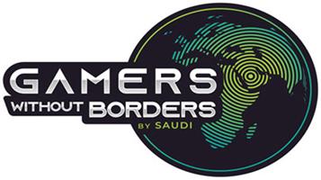 انطلاق البطولة الإلكترونية «لاعبون بلا حدود - من السعودية» 