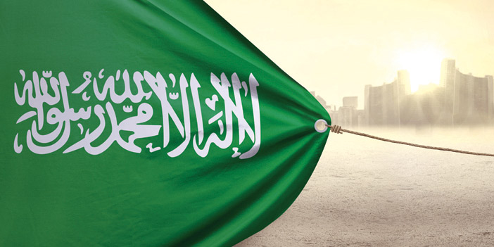 ملف الأدب السعودي - الجزء الخامس 