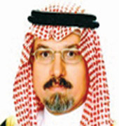اتخذ الإمام تركي بن عبد الله الدرعية عاصمة للدولة السعودية الثانية