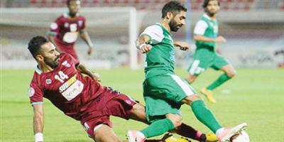 الاتحاد الكويتي لكرة القدم ينتظر موافقة وزارة الصحة لاستئناف الدوري 