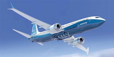 «بوينج» تستأنف إنتاج طائرات 737 ماكس الممنوعة من التحليق بعد كارثتين جويتين! 