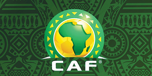  الاتحاد الإفريقي لكرة القدم «كاف»