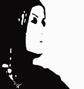 د. عائشة  الفيحان
العزلة الإجباريةالجامعة السعودية والتحول الإداريحائل الموسوعة والجامعةالعنف وتدمير الطفولةفي عشق الوطنمأزق تعدد الرأي في وسائل التواصل الاجتماعيتصنيف ما لا يصنف