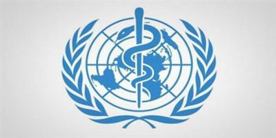 «الصحة العالمية» تعلن عن جهوزية البنية اللازمة لتوزيع لقاح كورونا 