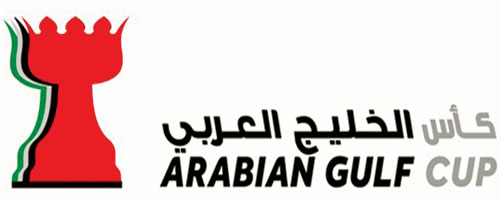 تغييرات جذرية لإنقاذ كأس الخليج العربي الإماراتي من خطر الإلغاء 
