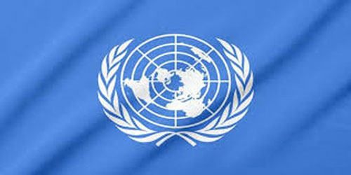 «الأمم المتحدة»: ضم إسرائيل أجزاء من الضفة الغربية يعد انتهاكاً للقانون الدولي 