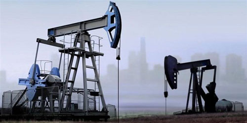 أسعار النفط ترتفع 3% مع رفع «الطاقة الدولية» لتوقعات الطلب 