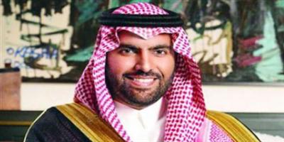 إدراج أكثر من 80 مهنة ثقافية في التصنيف السعودي الموحد للمهن 