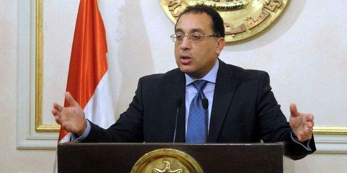 الحكومة المصرية تقرر فتح المساجد والنوادي الرياضية بدءًا من السبت المقبل 
