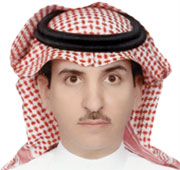 د.فهد بن عبدالعزيز  الغفيلي
2749.jpg
