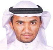 سلمان إبراهيم  الحوطي
- باحث أكاديمي - مملكة البحرين2752.jpg