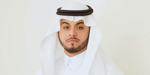  عبد الله العثيم