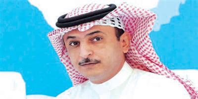 «سرب» يؤهِّل الشباب السعودي بـ(6) تخصصات 