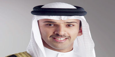 اللجنة التنظيمية الخليجية تعتمد برنامج مسابقات 2021 