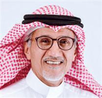 بنك الرياض يبرز إنجازاته في المسؤولية الاجتماعية والتنمية المستدامة 