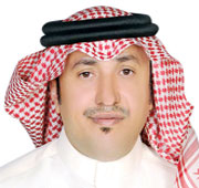 خالد الغيلاني
2756.jpg