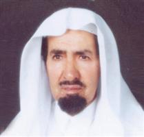ورحل الشيخ الفاضل عبدالعزيز بن محمد الجنوبي 