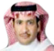 د.فارس بن متعب  المشرافي
- رئيس قسم التاريخ - جامعة الملك سعود2759.jpg
