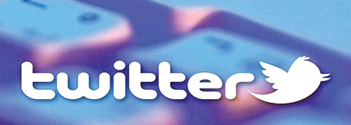 قراصنة يهاجمون «تويتر» بأكبر عملية اختراق منذ إطلاقها 