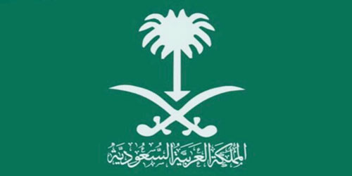مصدر مسؤول: المملكة قدَّمت للحكومة اليمنية و «الانتقالي» آلية لتسريع تنفيذ اتفاق الرياض 