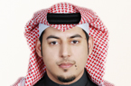 عبدالله الباتلي
فقط في الهلال الجديدTwitter: @Al_Batli2034.jpg