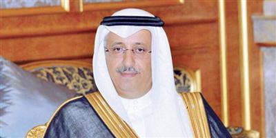 «موهبة»: الطلاب السعوديون قدَّموا للوطن 378 إنجازًا عالميًّا 