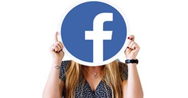 فيسبوك يحذِّر المستخدمين قبل نشر مقالات عن كورونا 