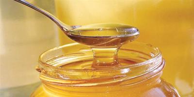 باحثون: العسل أفضل من المضادات الحيوية لعلاج هذه الأمراض 