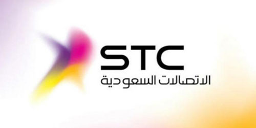 «الاتصالات السعودية» تتراجع عن الاستحواذ على فودافون مصر 