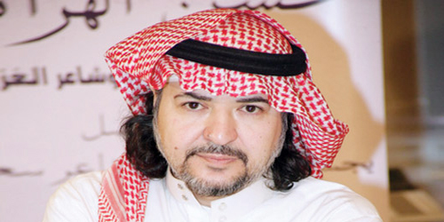 تدهور الحالة الصحية للممثل خالد سامي 